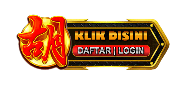 daftar slotjitu